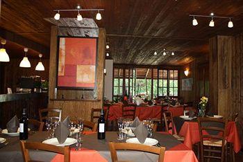 Sport Village Ciocco Hotel Lucca